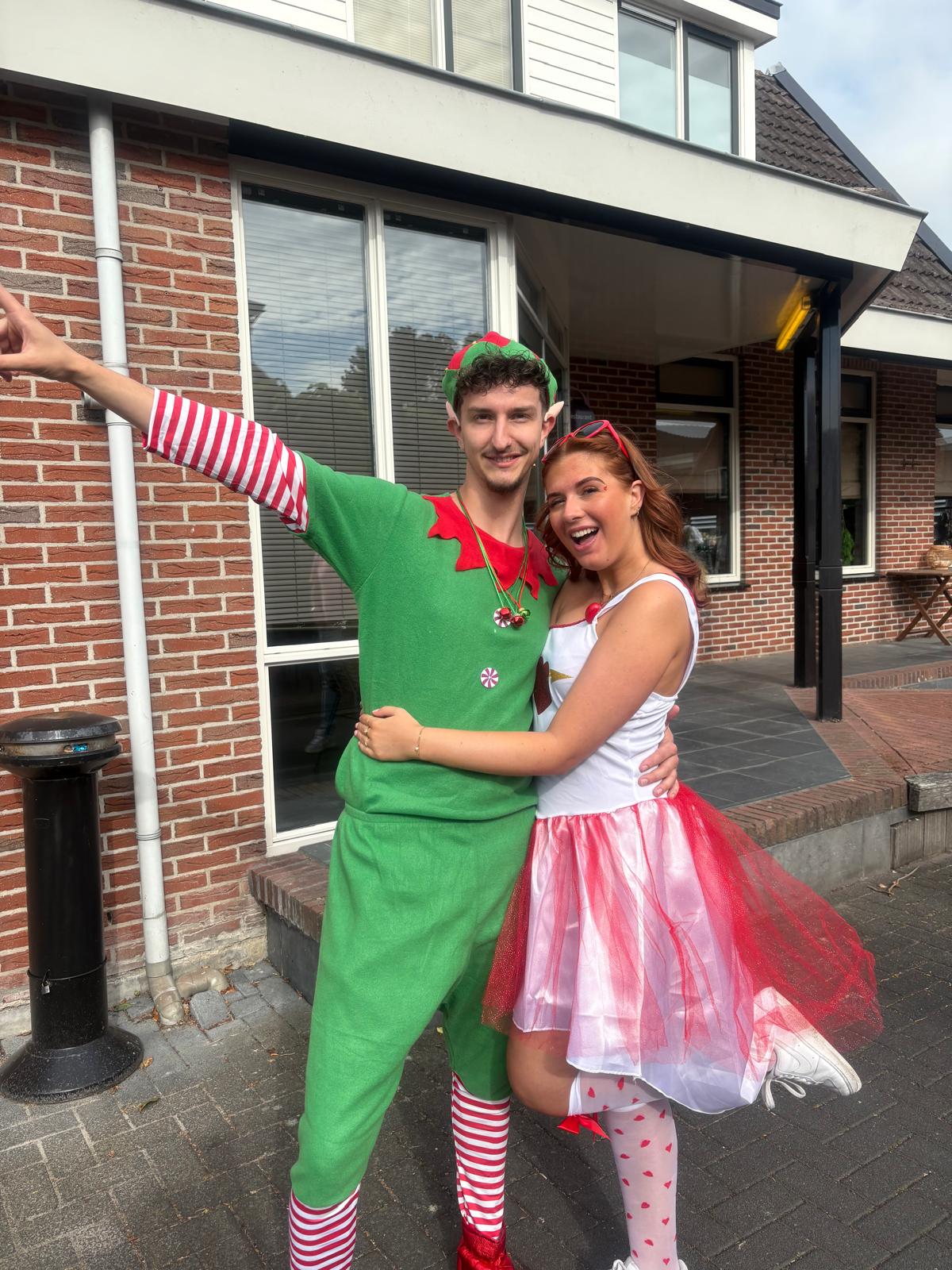 Afbeelding van WhatsApp op 2025-06-28 om 09.17.09_46e668b4.jpg